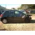 PEUGEOT 207 PEUGEOT 207 '2007 URBAN NEGRO 2006