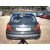 PEUGEOT 207 PEUGEOT 207 '2007 URBAN NEGRO 2006