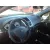 PEUGEOT 207 PEUGEOT 207 '2007 URBAN NEGRO 2006