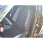 PEUGEOT 207 PEUGEOT 207 '2007 URBAN NEGRO 2006