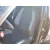 PEUGEOT 207 PEUGEOT 207 '2007 URBAN NEGRO 2006