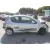 PEUGEOT 206 BERLINA PEUGEOT 206 BERLINA '2003 X-LINE GRIS 2002