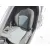 PEUGEOT 206 BERLINA PEUGEOT 206 BERLINA '2003 X-LINE GRIS 2002