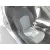 PEUGEOT 206 BERLINA PEUGEOT 206 BERLINA '2003 X-LINE GRIS 2002