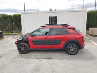 Imagen del vehículo