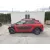 CITROEN C4 CACTUS '2015 LIVE ROJO