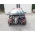 CITROEN C4 CACTUS '2015 LIVE ROJO