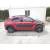 CITROEN C4 CACTUS '2015 LIVE ROJO