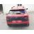 CITROEN C4 CACTUS '2015 LIVE ROJO