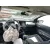 CITROEN C4 CACTUS '2015 LIVE ROJO