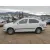 SKODA OCTAVIA BERLINA (1Z3) SKODA OCTAVIA BERLINA (1Z3) '2006 ACTIVE BLANCO 2004