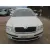 SKODA OCTAVIA BERLINA (1Z3) SKODA OCTAVIA BERLINA (1Z3) '2006 ACTIVE BLANCO 2004