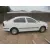 SKODA OCTAVIA BERLINA (1Z3) SKODA OCTAVIA BERLINA (1Z3) '2006 ACTIVE BLANCO 2004