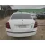 SKODA OCTAVIA BERLINA (1Z3) SKODA OCTAVIA BERLINA (1Z3) '2006 ACTIVE BLANCO 2004