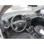 SKODA OCTAVIA BERLINA (1Z3) SKODA OCTAVIA BERLINA (1Z3) '2006 ACTIVE BLANCO 2004