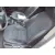 SKODA OCTAVIA BERLINA (1Z3) SKODA OCTAVIA BERLINA (1Z3) '2006 ACTIVE BLANCO 2004