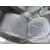 SKODA OCTAVIA BERLINA (1Z3) SKODA OCTAVIA BERLINA (1Z3) '2006 ACTIVE BLANCO 2004