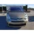 CITROEN C4 GRAND PICASSO '2011 MILLENIUM BEIG