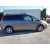 CITROEN C4 GRAND PICASSO '2011 MILLENIUM BEIG
