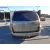 CITROEN C4 GRAND PICASSO '2011 MILLENIUM BEIG