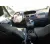 CITROEN C4 GRAND PICASSO '2011 MILLENIUM BEIG