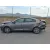 Renault FLUENCE (L3_) 2010