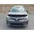 Renault FLUENCE (L3_) 2010