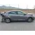 Renault FLUENCE (L3_) 2010