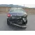 Renault FLUENCE (L3_) 2010