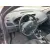 Renault FLUENCE (L3_) 2010