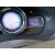 Renault FLUENCE (L3_) 2010