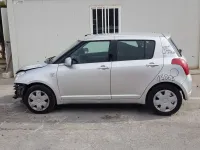 Imagen del vehículo