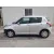 SUZUKI SWIFT BERLINA (MZ) '2006 GL (5-PTAS.) GRIS