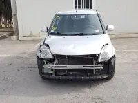 Imagen del vehículo