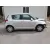 SUZUKI SWIFT BERLINA (MZ) '2006 GL (5-PTAS.) GRIS