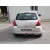 SUZUKI SWIFT BERLINA (MZ) '2006 GL (5-PTAS.) GRIS