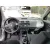 SUZUKI SWIFT BERLINA (MZ) '2006 GL (5-PTAS.) GRIS
