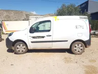 Imagen del vehículo