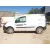Renault KANGOO EXPRESS (FW0/1_) 2011