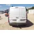 Renault KANGOO EXPRESS (FW0/1_) 2011