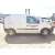 Renault KANGOO EXPRESS (FW0/1_) 2011