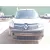 Renault KANGOO EXPRESS (FW0/1_) 2011
