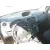 Renault KANGOO EXPRESS (FW0/1_) 2011