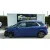 CITROEN C4 PICASSO '2016 SHINE AZUL