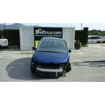 CITROEN C4 PICASSO '2016 SHINE AZUL