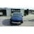 CITROEN C4 PICASSO '2016 SHINE AZUL