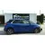 CITROEN C4 PICASSO '2016 SHINE AZUL