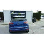 CITROEN C4 PICASSO '2016 SHINE AZUL