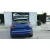CITROEN C4 PICASSO '2016 SHINE AZUL