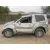 MITSUBISHI MONTERO (V60/V70) MITSUBISHI MONTERO (V60/V70) '2002 3.2 DI-D GLS (3-PTAS.) DORADO 2001